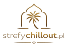 logo transparent