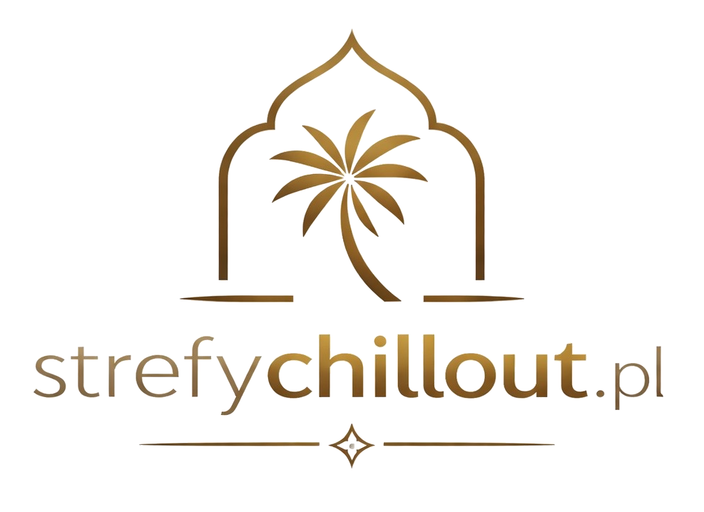 logo transparent