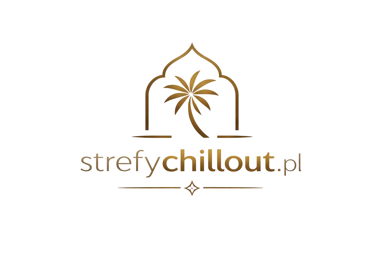 logo transparent