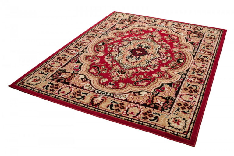 dywan perski dywan turecki orientalny 4x3m dywan w stylu tureckim meble na event dywan wynajem