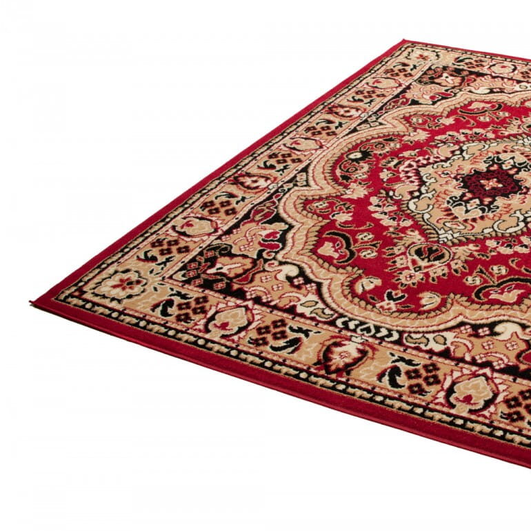 dywan perski dywan turecki orientalny 4x3m dywan w stylu tureckim meble na event dywan wynajem