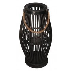 lampion meble na event wynajem warszawa sterfa chillout