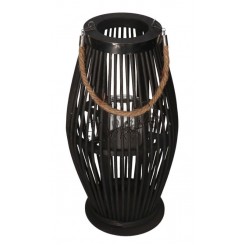 lampion meble na event wynajem warszawa sterfa chillout